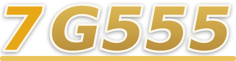 7g555